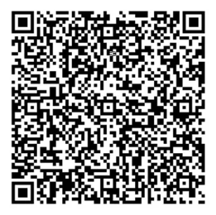 QR Code to Contact Sales Team for Shapoorji Joyville Skyluxe